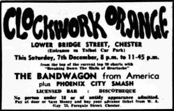 phoenix - clockwork2